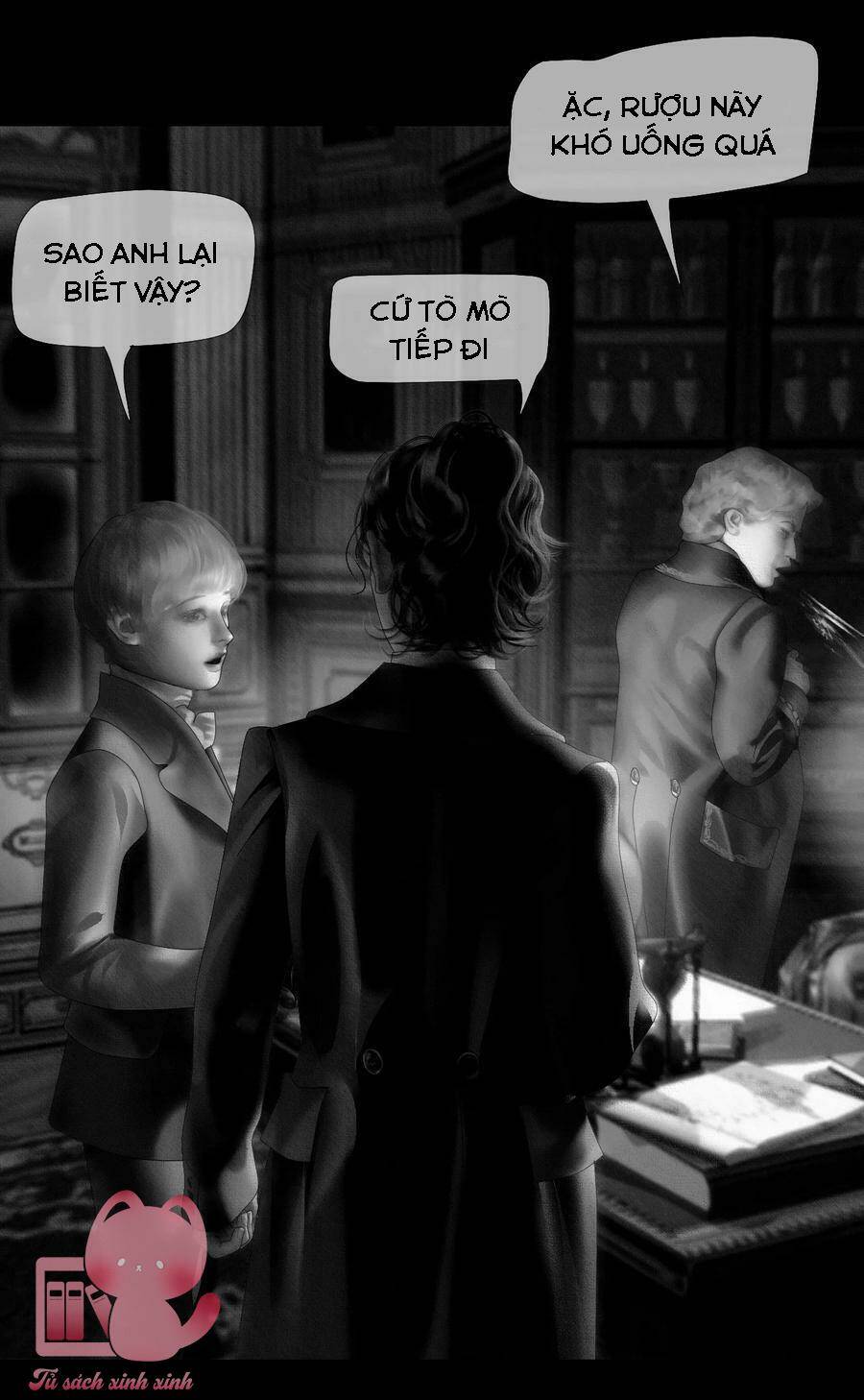 page_18.jpg