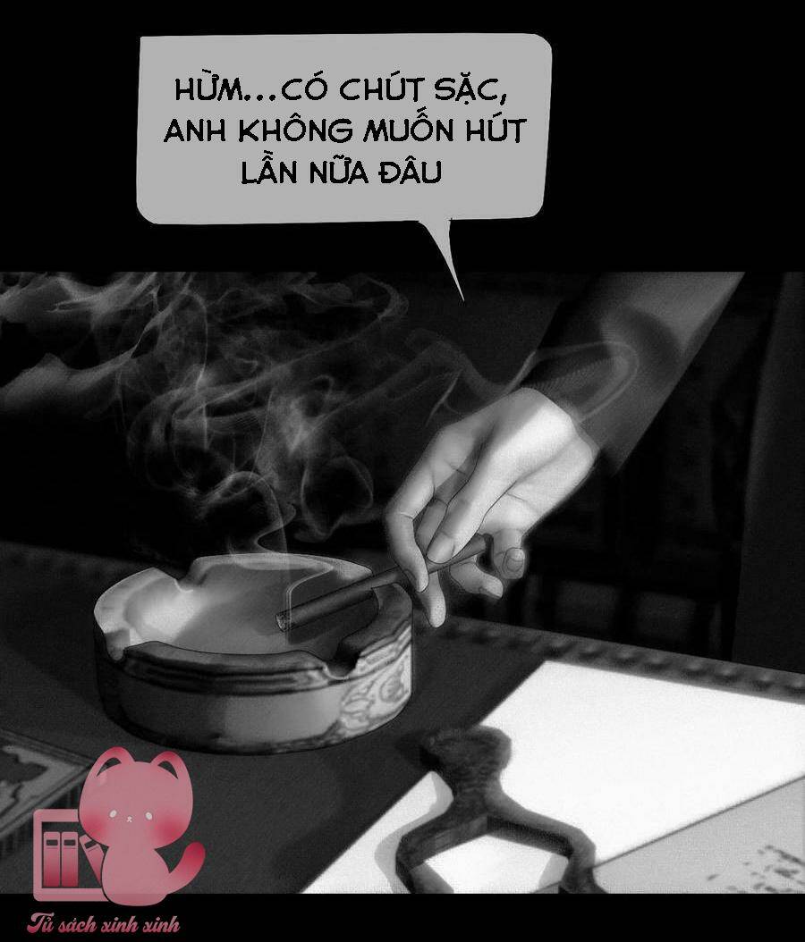 page_33.jpg