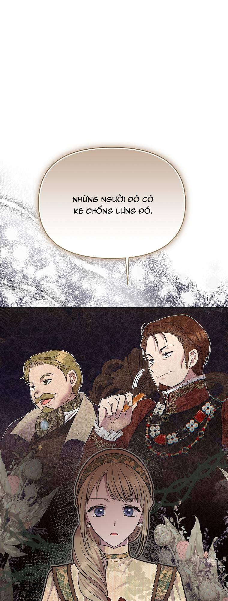 page_1.jpg