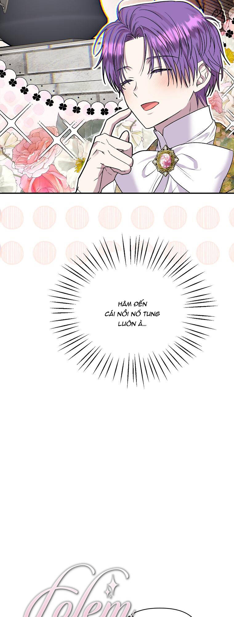 page_12.jpg
