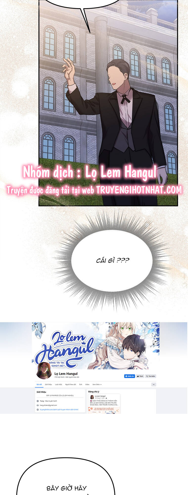 page_1.jpg