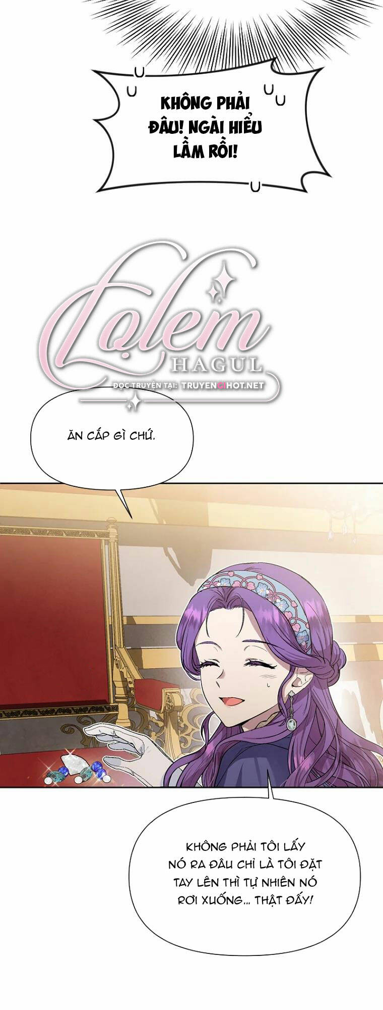 page_37.jpg