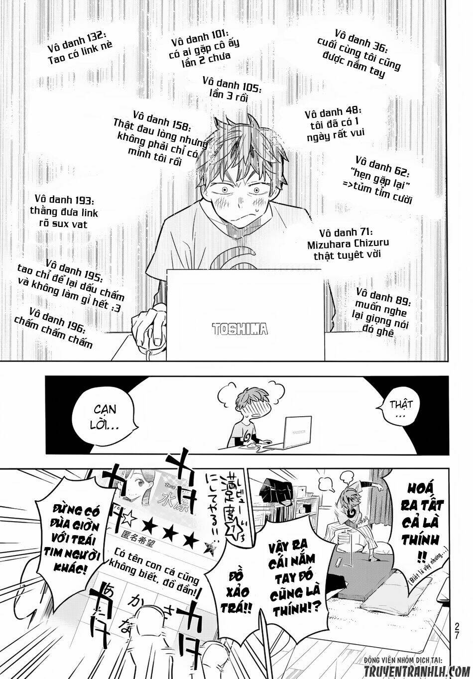 page_17.jpg