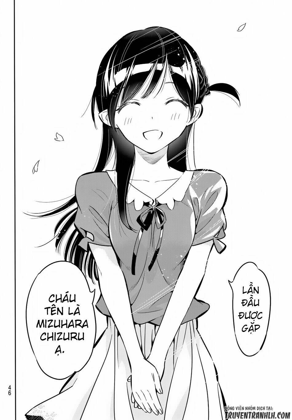 page_36.jpg