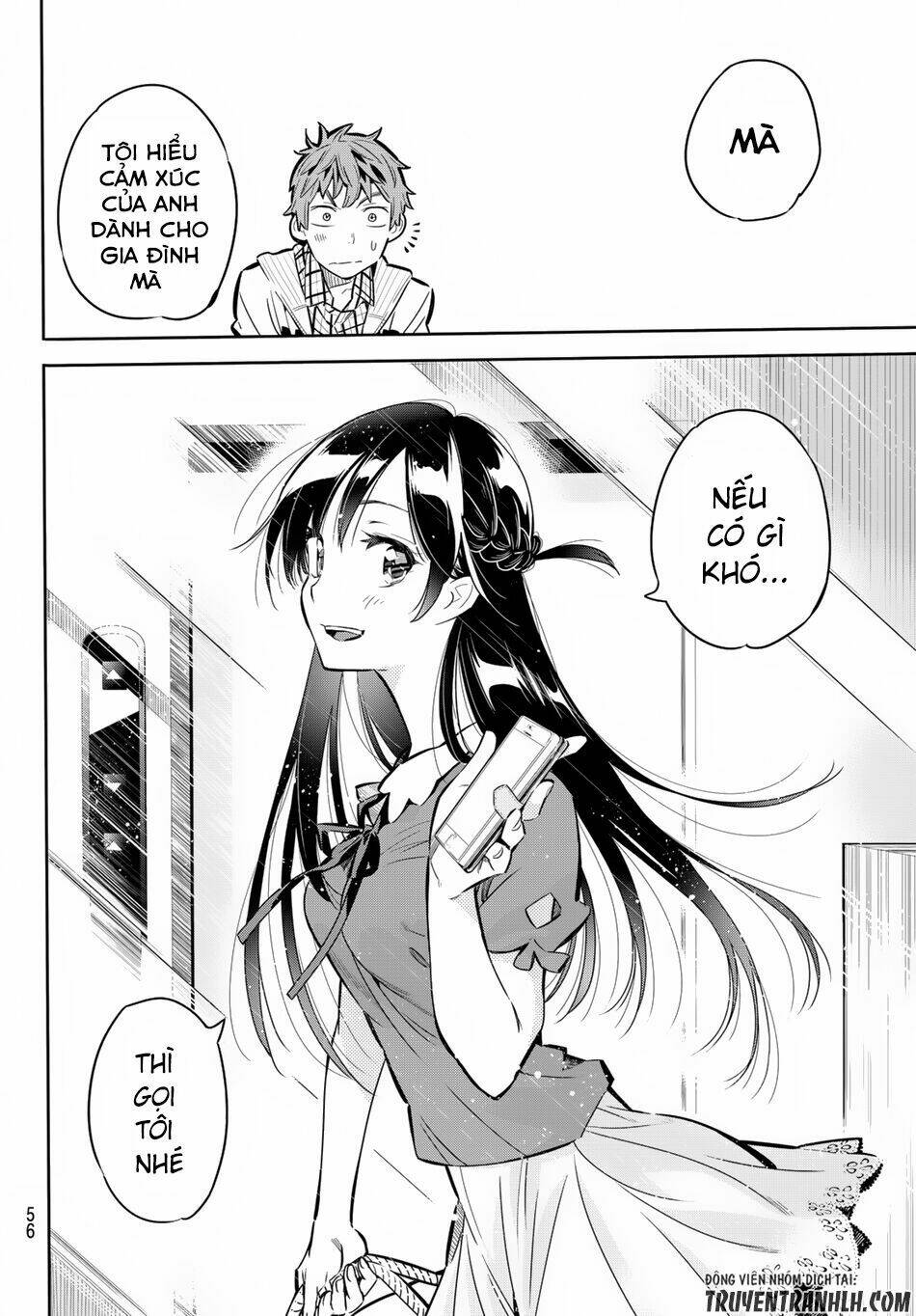 page_46.jpg