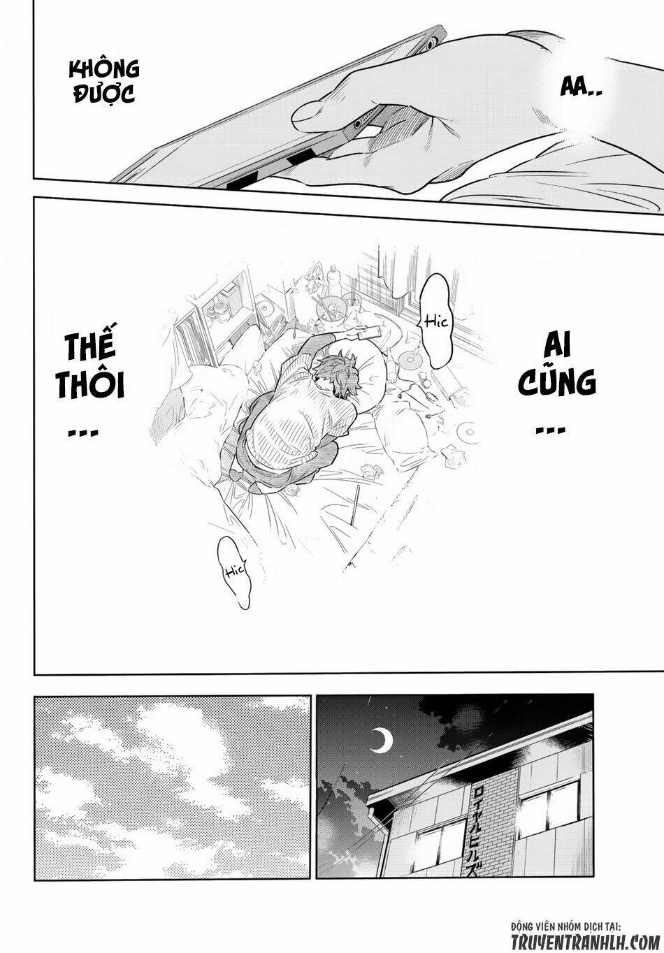 page_8.jpg