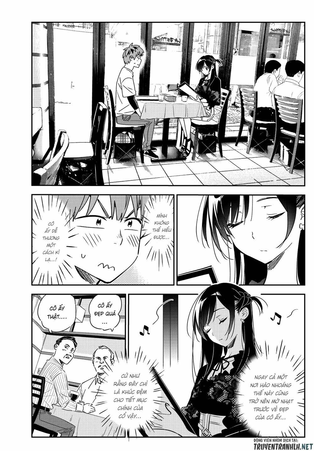 page_5.jpg
