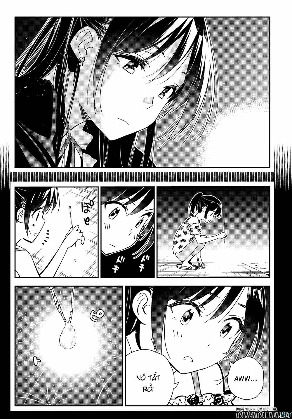 page_20.jpg