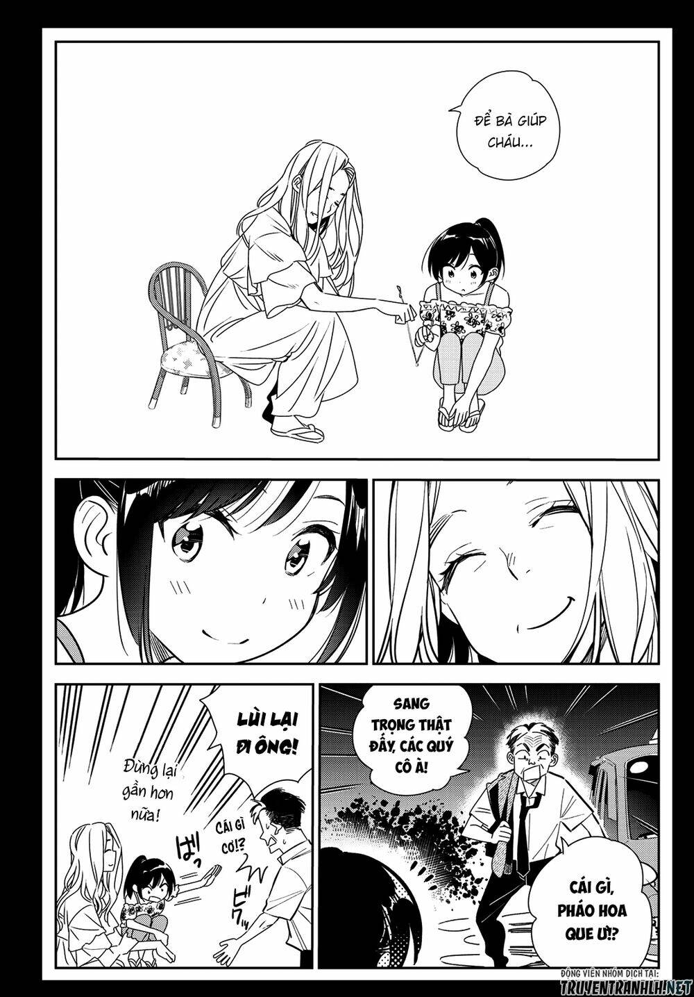 page_21.jpg