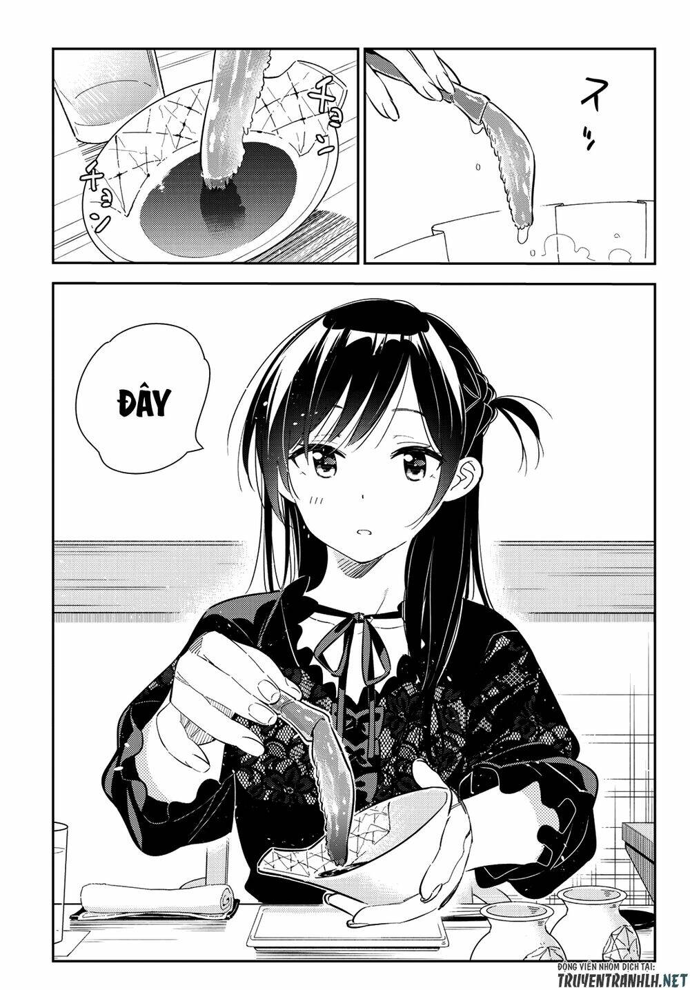 page_7.jpg
