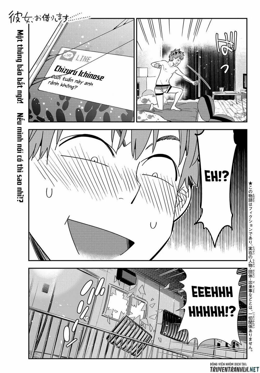 page_3.jpg