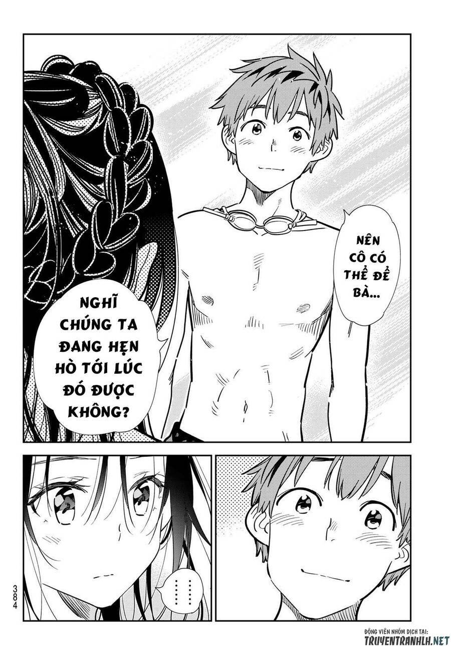 page_12.jpg