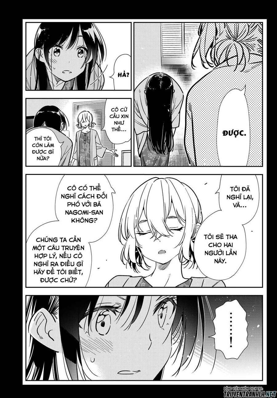 page_15.jpg