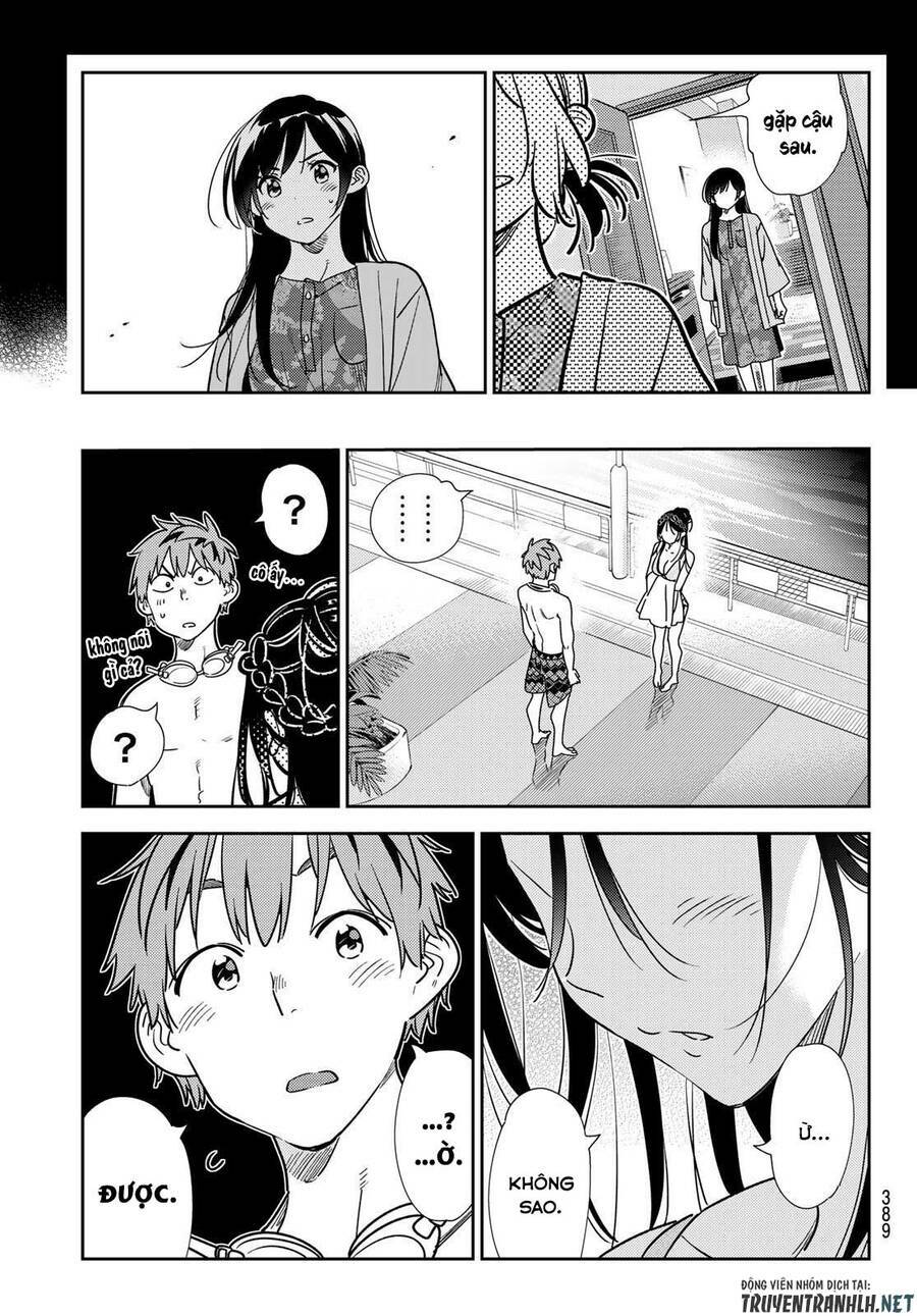 page_17.jpg
