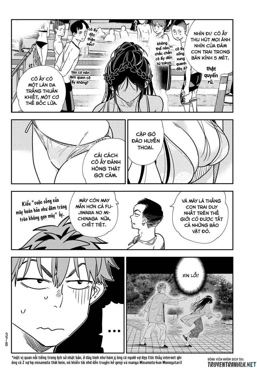 page_6.jpg