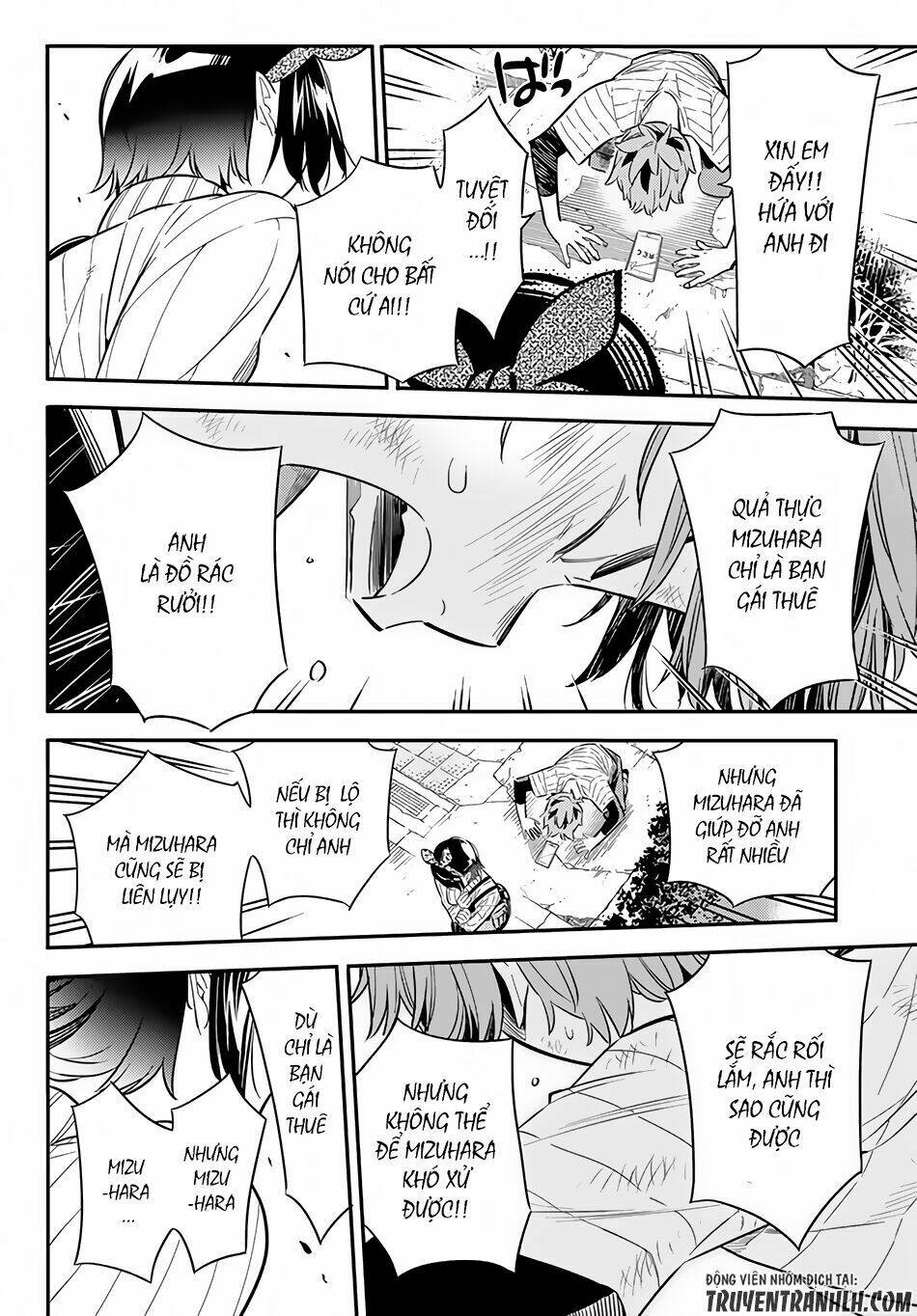 page_21.jpg