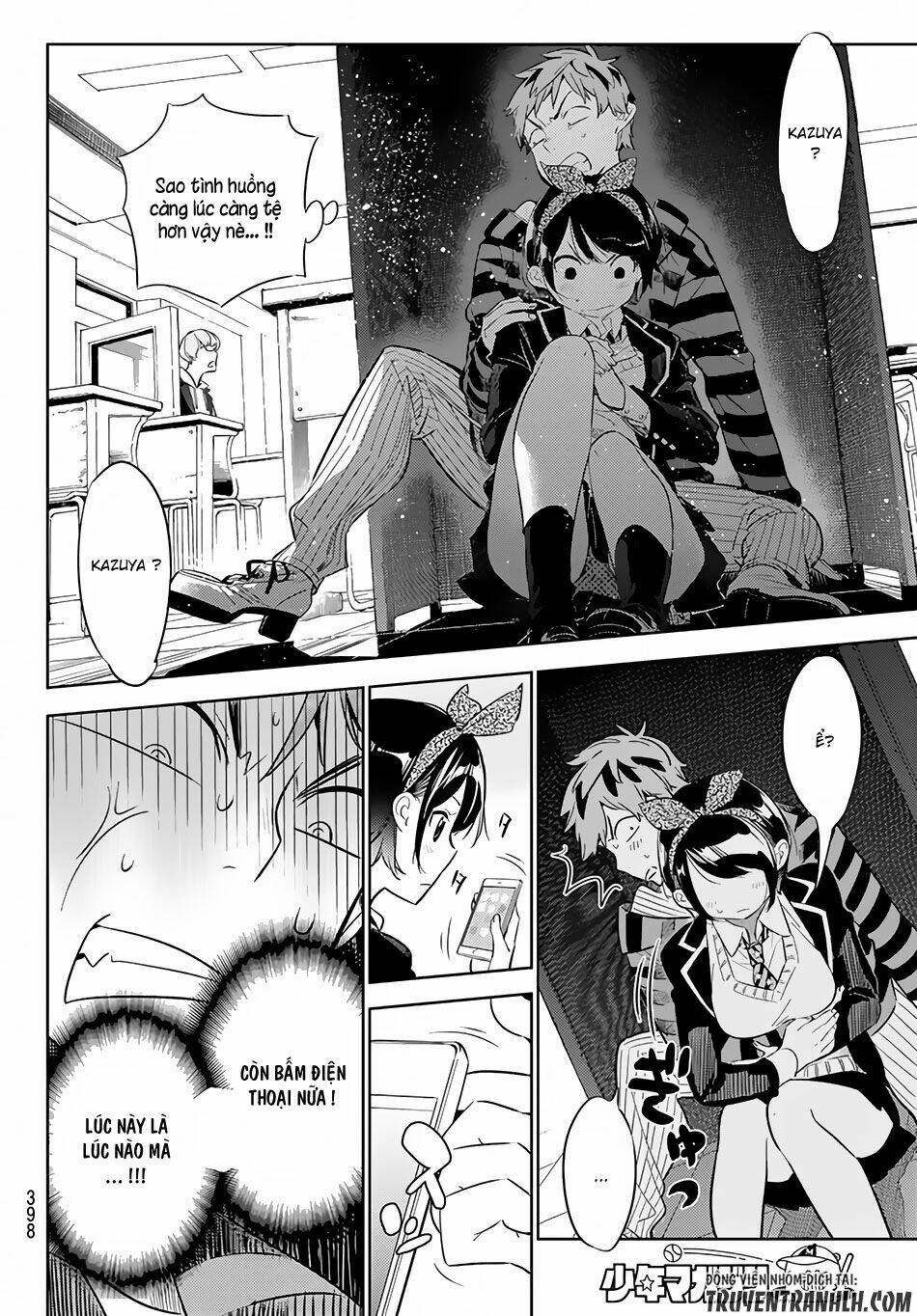 page_19.jpg