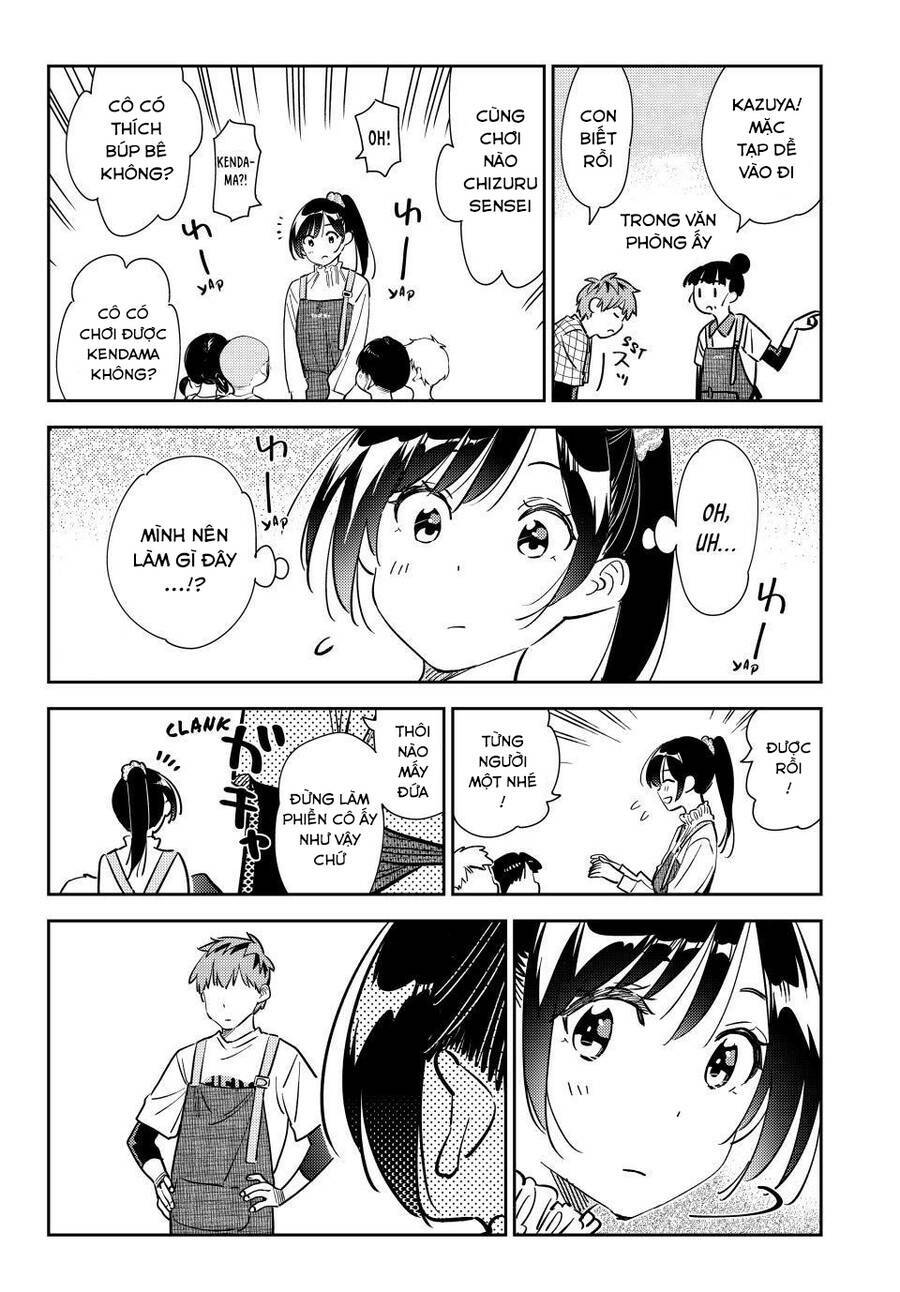 page_19.jpg