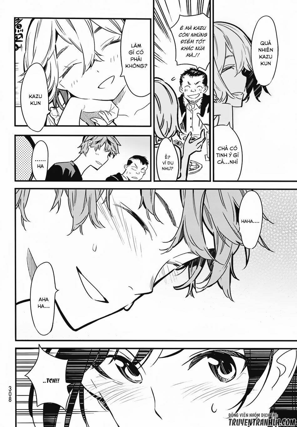 page_15.jpg
