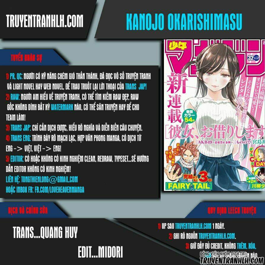 page_1.jpg