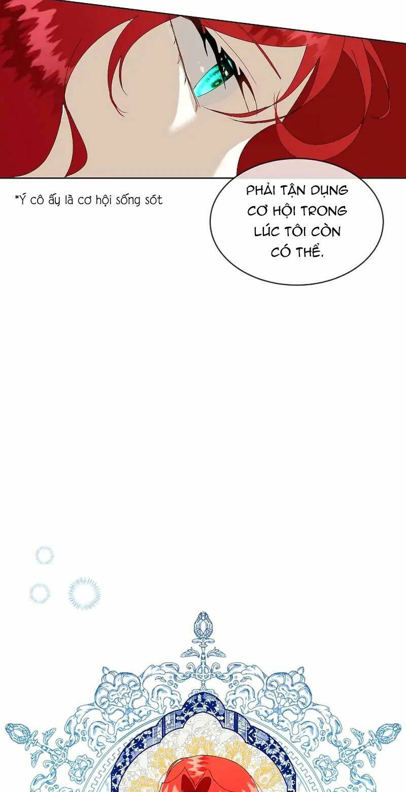 page_48.jpg