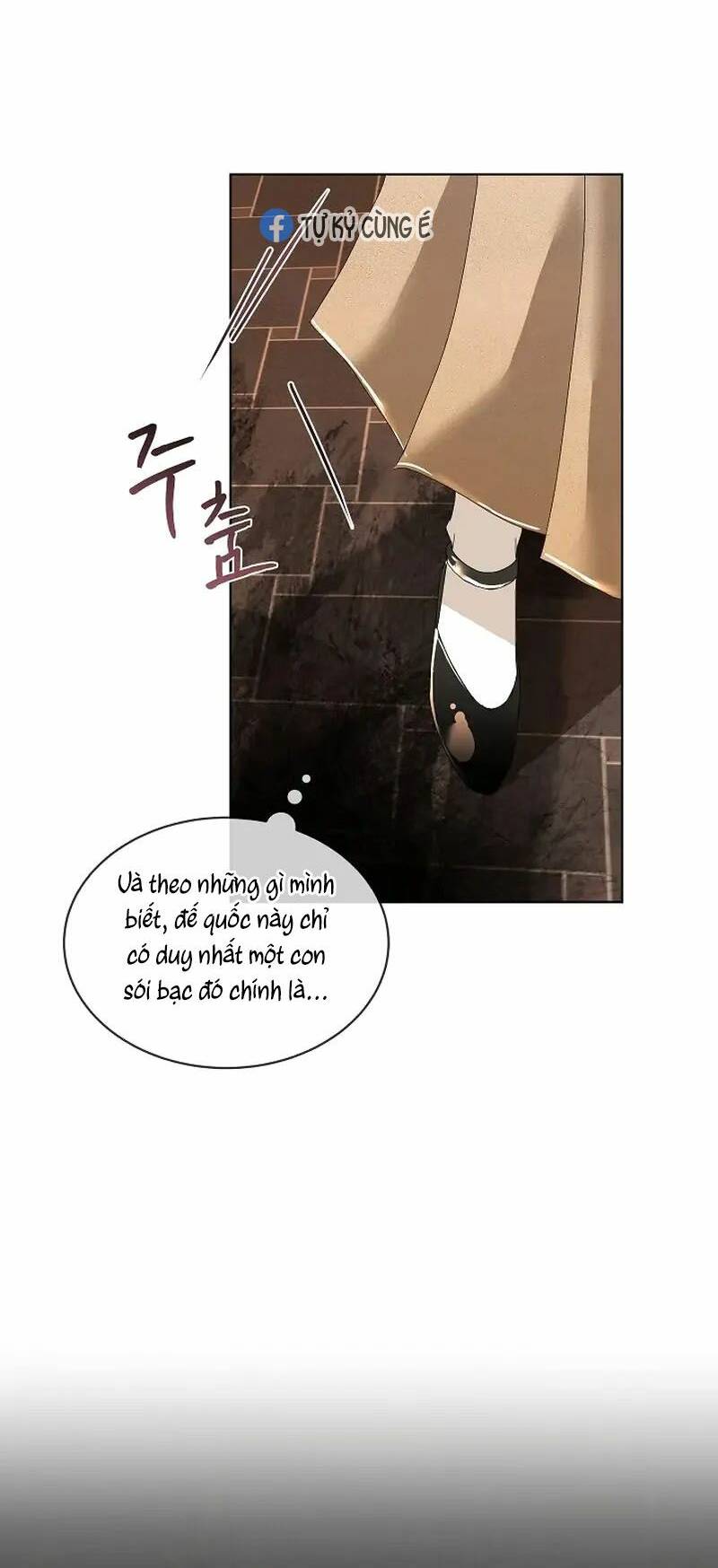 page_67.jpg