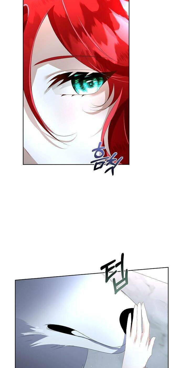 page_33.jpg