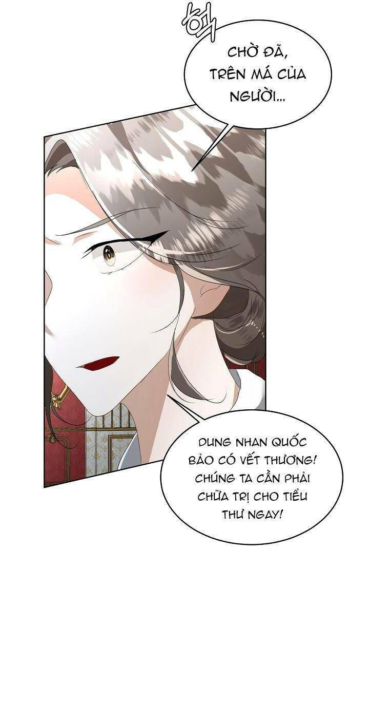 page_41.jpg