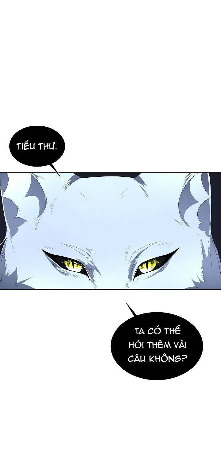 page_50.jpg
