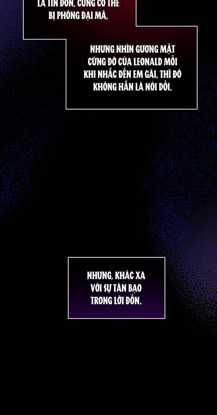 page_65.jpg