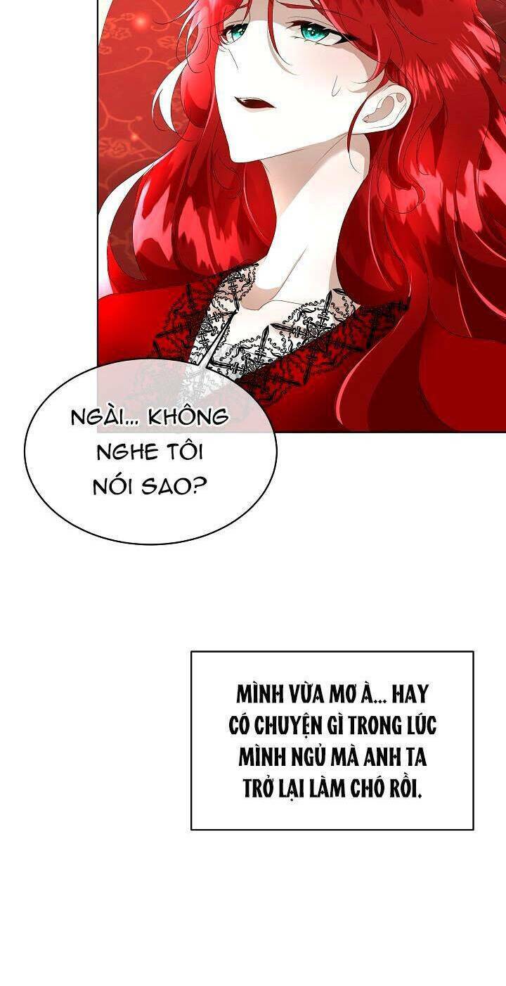 page_82.jpg
