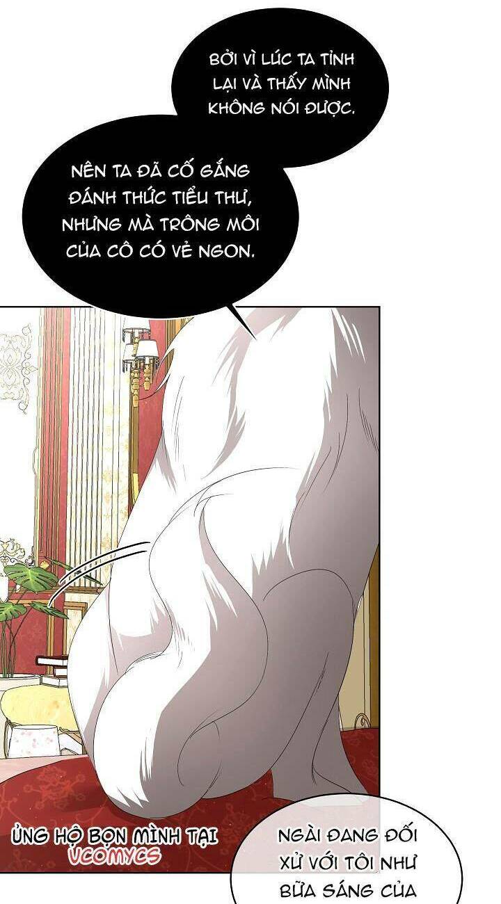 page_13.jpg