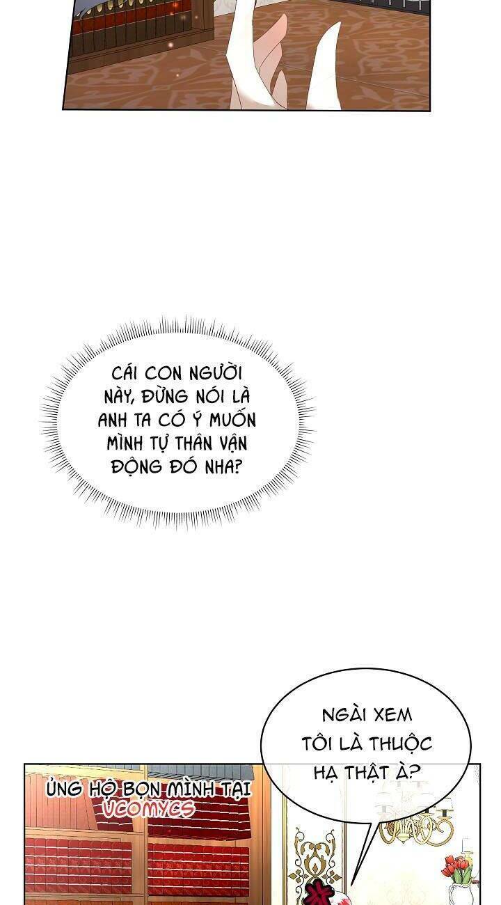 page_38.jpg