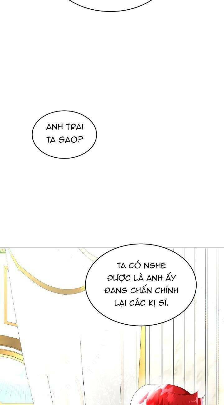 page_56.jpg