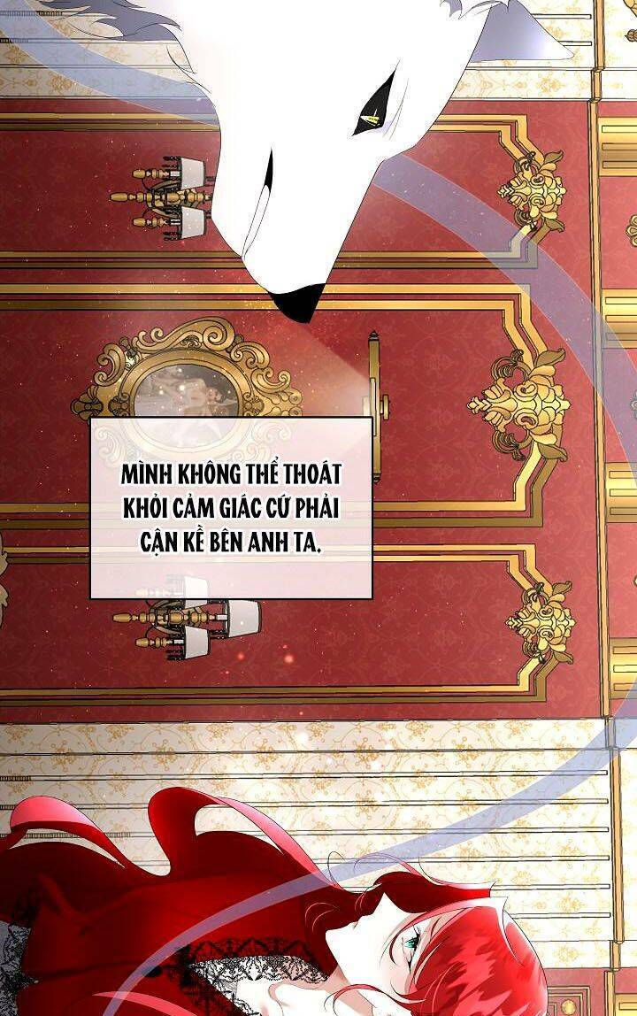 page_41.jpg
