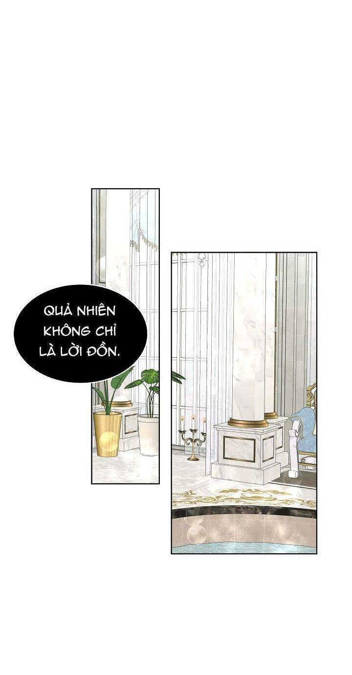 page_73.jpg
