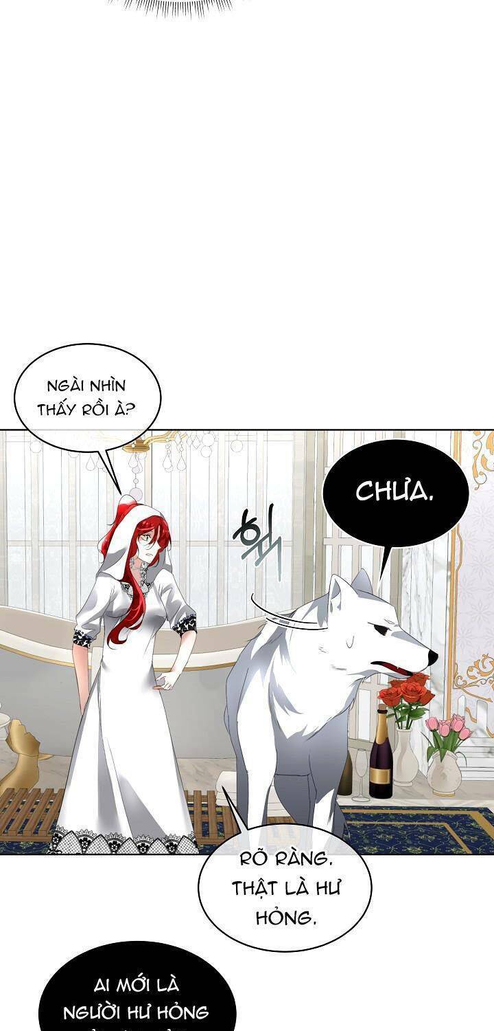 page_20.jpg
