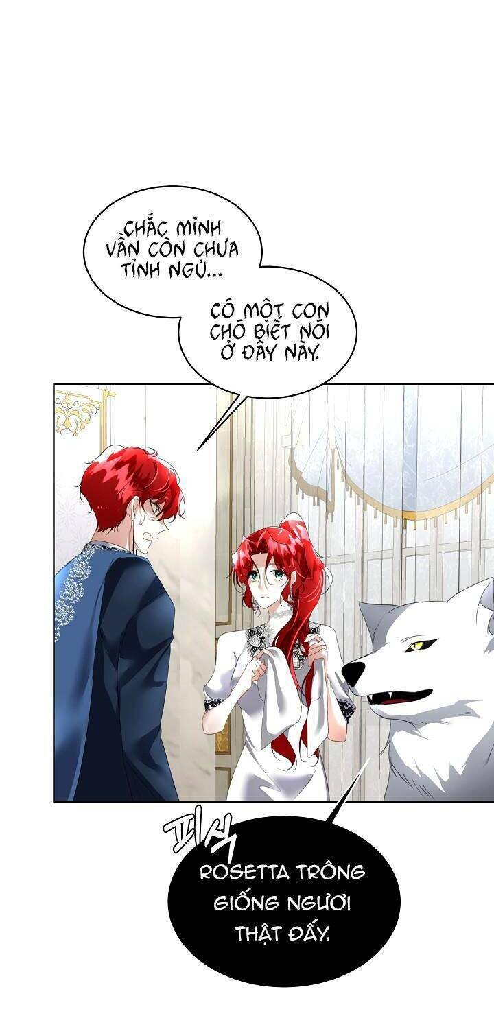 page_22.jpg