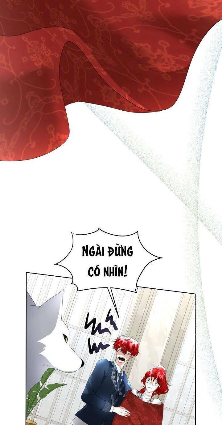 page_28.jpg