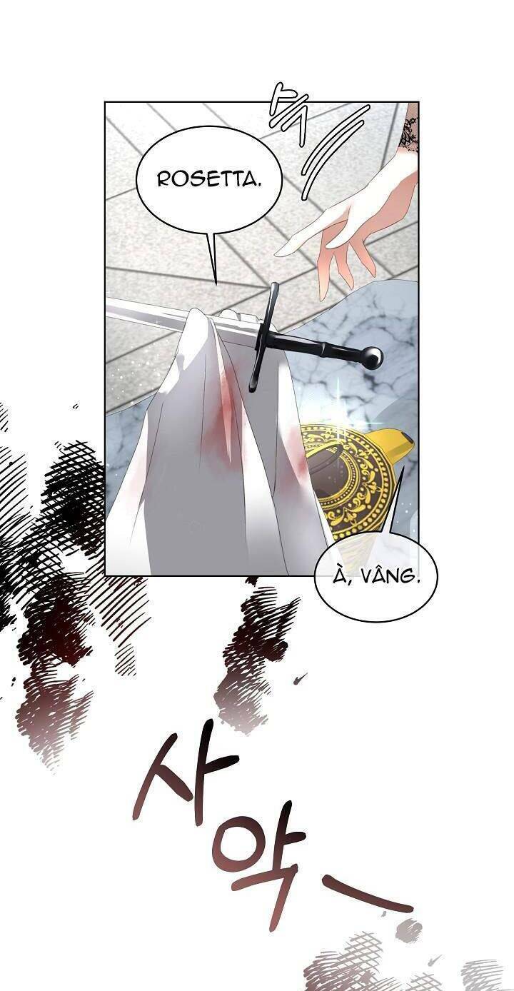page_66.jpg