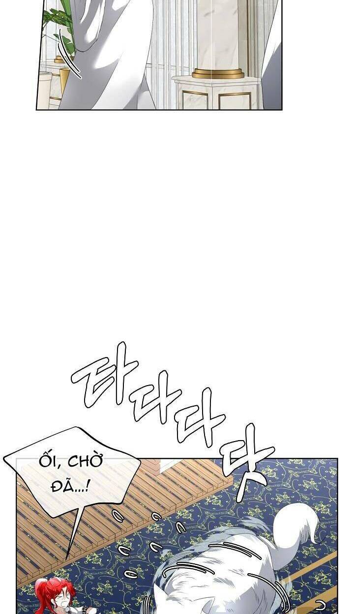 page_7.jpg