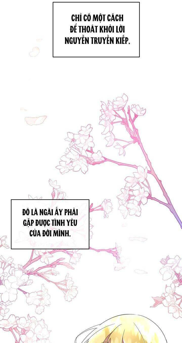page_22.jpg