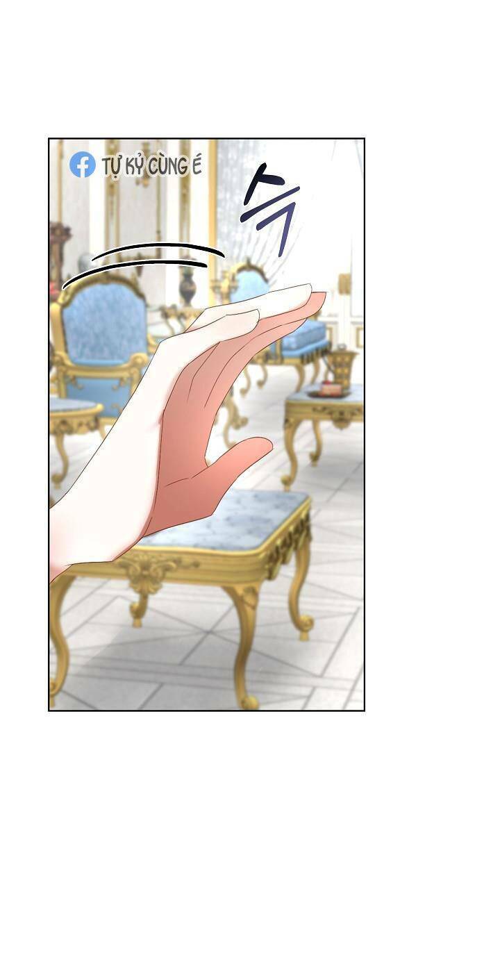 page_34.jpg
