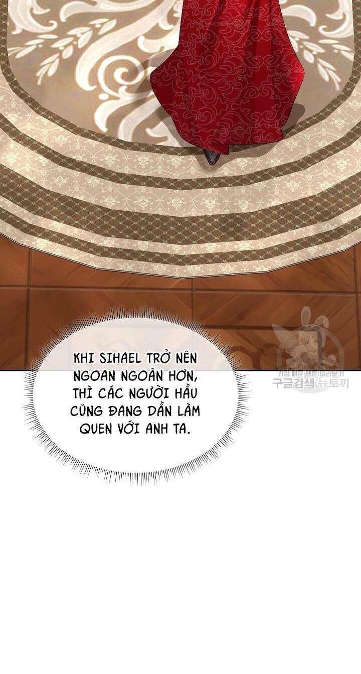 page_68.jpg