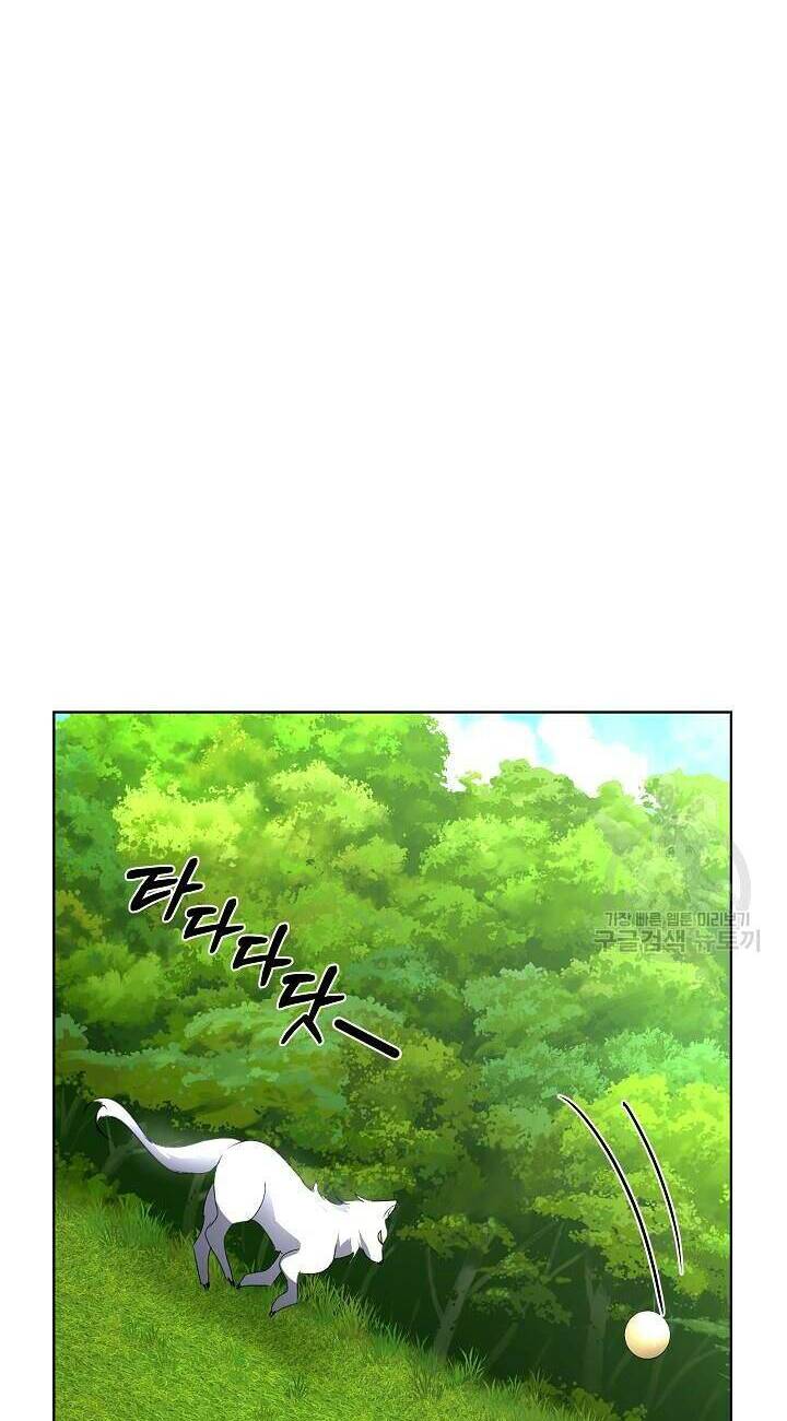 page_47.jpg