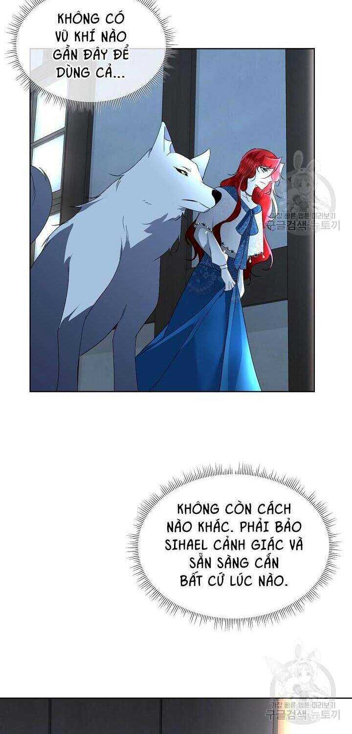 page_77.jpg