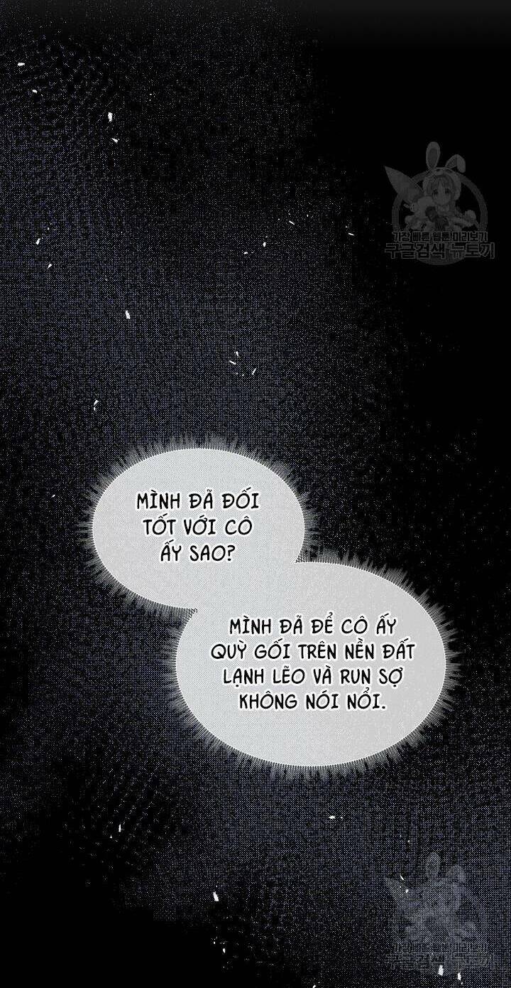 page_34.jpg