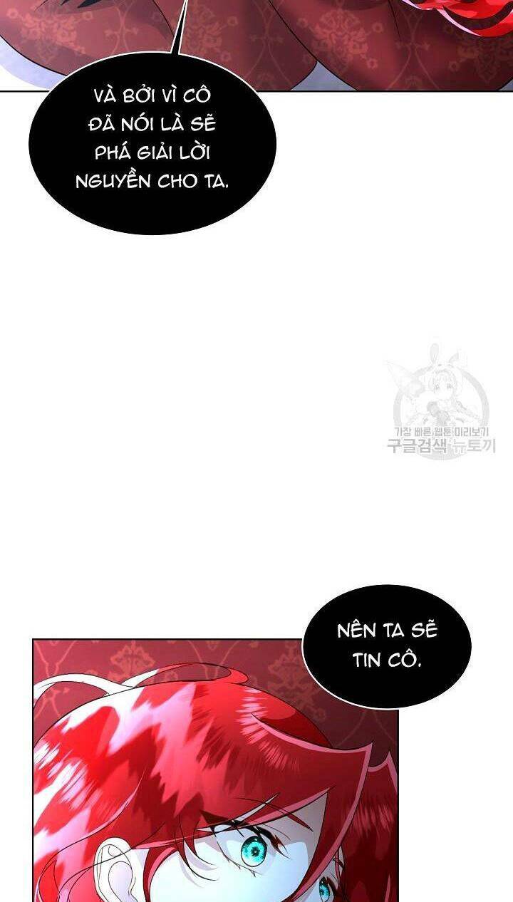 page_54.jpg