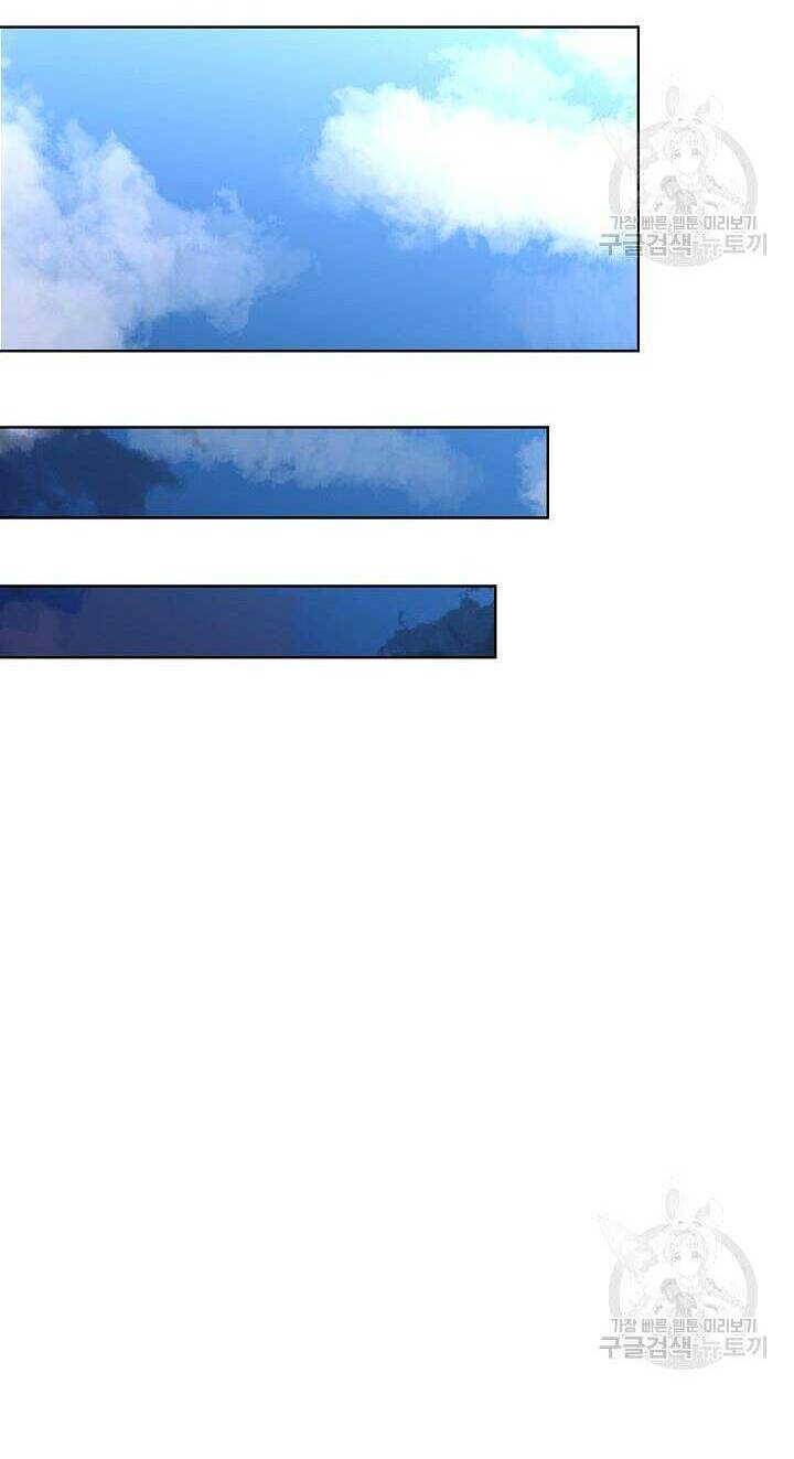 page_27.jpg