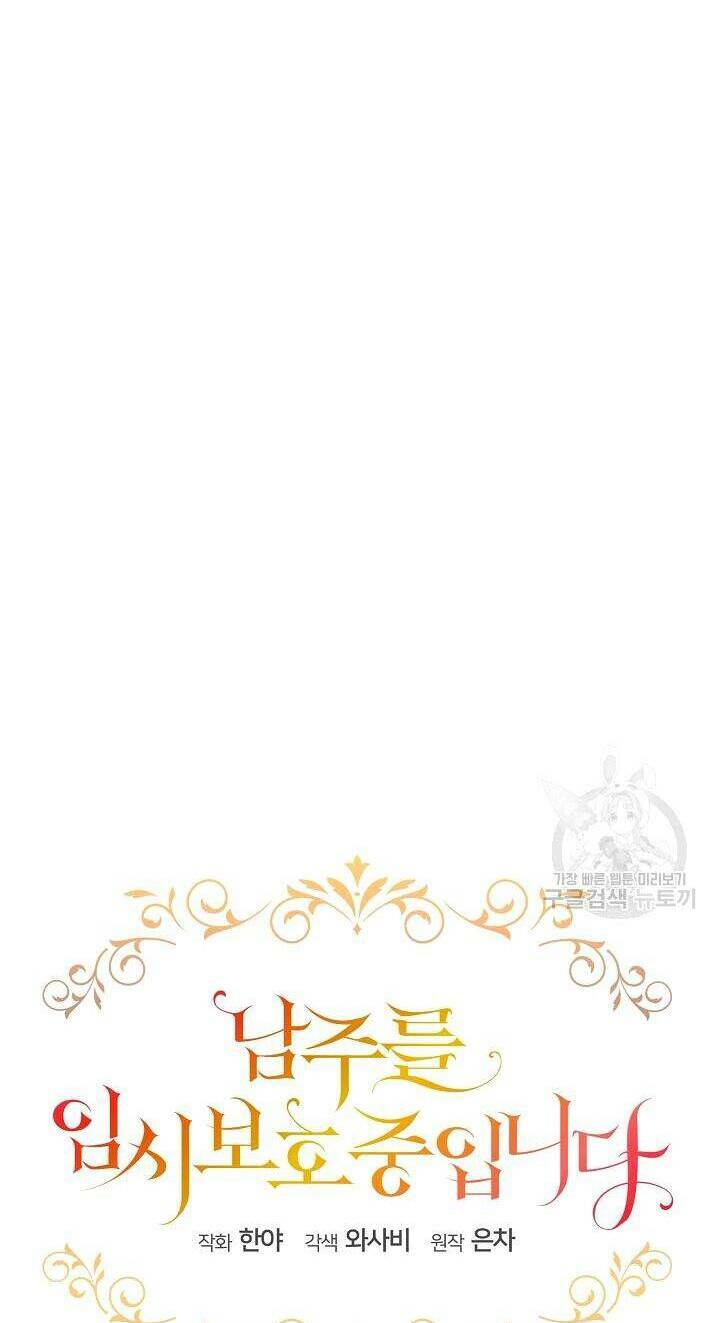 page_28.jpg
